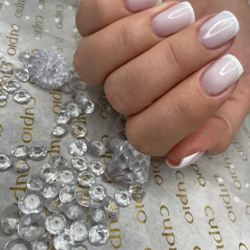 Cristale Swarovski